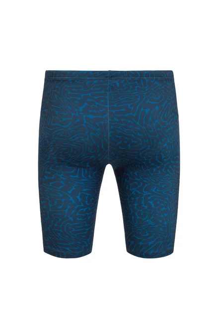 Orca - Core Jammer - Men's - Blue Diploria - 2023 2 Orca - Core Jammer - Men's - Blue Diploria - 2023 - Image 2