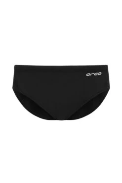 Orca - Core Brief - Men's - Black - 2023