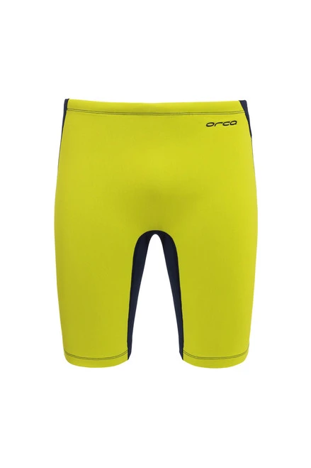 Orca - RS1 Jammer - Men's - Green Algae - 2023