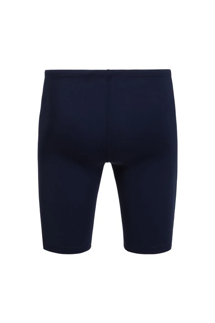 Orca - RS1 Jammer - Men's - Green Algae - 2023 - Image 2