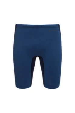 Orca - RS1 Jammer - Men's - Marine Blue - 2023