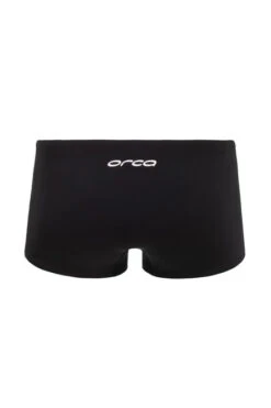 Orca - RS1 Square Leg - Men's - Black - 2023