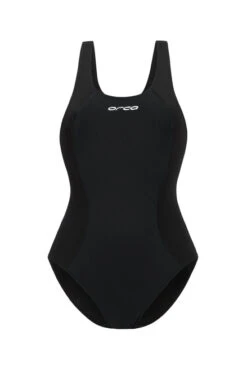 Orca - RS1 1 Piece - Women's - Black - 2023