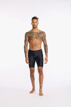 ORCA Shop -ORCA Shop MS6643b BLK WHT 03 76552.1660222705