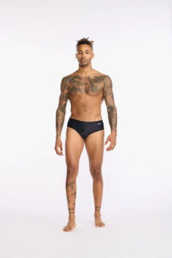 ORCA Shop -ORCA Shop MS6644b BLK WHT 02 64343.1645200988