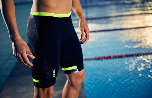 Zone3 - Cosmic Jammer - Men's 7 Zone3 - Cosmic Jammer - Men's - Image 7