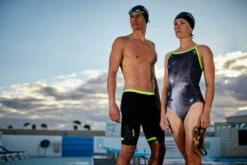 Zone3 - Cosmic Jammer - Men's 16 Zone3 - Cosmic Jammer - Men's -ORCA Shop Mens Cosmic Jammer 3 99631.1684752896