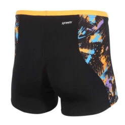 Zone3 - Aztec 3.0 Aqua Shorts - Men's