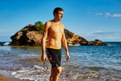 Zone3 - Aztec 3.0 Aqua Shorts - Men's -ORCA Shop Mens Aztec 3.0 swimwear 3 Copy 65846.1682674839