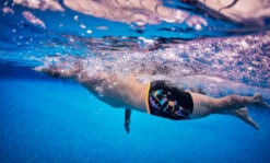 Zone3 - Aztec 3.0 Aqua Shorts - Men's -ORCA Shop Mens Aztec 3.0 swimwear 5 Copy 97409.1682674839