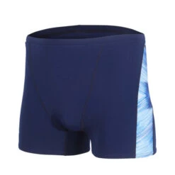 Zone3 - Cosmic 3.0 Aqua Shorts - Men's