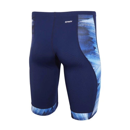 Zone3 - Cosmic 3.0 Jammers - Men's 2 Zone3 - Cosmic 3.0 Jammers - Men's - Image 2