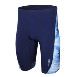 Zone3 - Cosmic 3.0 Jammers - Men's