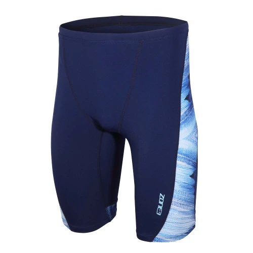 Zone3 - Cosmic 3.0 Jammers - Men's 1 Zone3 - Cosmic 3.0 Jammers - Men's