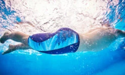 Zone3 - Cosmic 3.0 Jammers - Men's 5 Zone3 - Cosmic 3.0 Jammers - Men's -ORCA Shop Mens Cosmic 3.0 swimwear 1 10439.1684916910