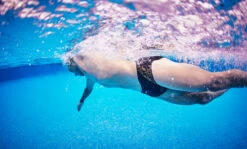 Zone3 - Iconic Briefs - Men's -ORCA Shop Mens Iconic swimwear 2 35673.1684753469