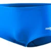 Sailfish - Men's Power Sunga - Blue