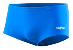Sailfish - Men's Power Sunga - Blue