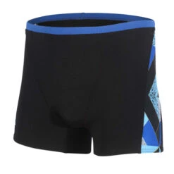 Zone3 - Prism 3.0 Aqua Shorts - Men's