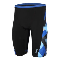 Zone3 - Prism 3.0 Jammers - Men's - 2023