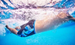 Zone3 - Prism 3.0 Jammers - Men's - 2023 -ORCA Shop Mens Prism 3.0 swimwear 1 85658.1685352616