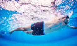 Zone3 - Prism 3.0 Aqua Shorts - Men's -ORCA Shop Mens Prism 3.0 swimwear 2 17568.1686214138