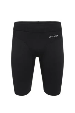 Orca - Neoprene Jammers - Men's - 2023