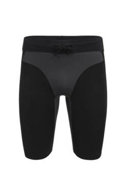 Orca - Neoprene Jammers - Men's - 2023 -ORCA Shop NA2J 03 Large 34211.1683628784