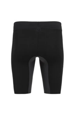 Orca - Neoprene Jammers - Men's - 2023 -ORCA Shop NA2J 04 Large 39494.1683628784