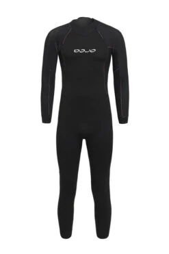Orca - Vitalis Openwater Hi-Vis Wetsuit - Men's - 2023 -ORCA Shop NN27 03 Large 40535.1684835738