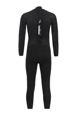 Orca - Vitalis Openwater Hi-Vis Wetsuit - Men's - 2023 -ORCA Shop NN27 04 Large 10479.1684835738