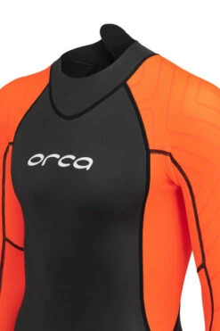 ORCA Shop -ORCA Shop NN27 05 Large 47063.1684835738