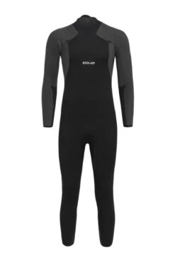 Orca - Vitalis Openwater TRN Wetsuit - Men's - 2023 -ORCA Shop NN28 03 Large 08111.1685437090
