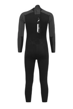 Orca - Vitalis Openwater TRN Wetsuit - Men's - 2023 -ORCA Shop NN28 04 Large 70281.1685437090