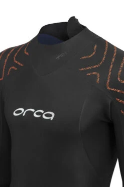 Orca - Vitalis Openwater TRN Wetsuit - Men's - 2023 -ORCA Shop NN28 05 Large 65012.1685437090