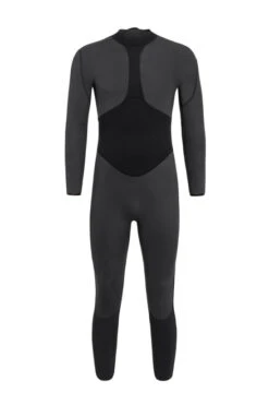 Orca - Vitalis Openwater Breaststroke Wetsuit - Men's - 2023 -ORCA Shop NN2B 03 Large 92195.1687263919