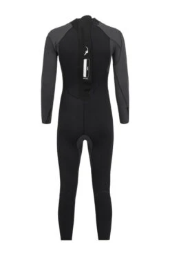 Orca - Vitalis Openwater Breaststroke Wetsuit - Men's - 2023 -ORCA Shop NN2B 04 Large 25212.1687263919