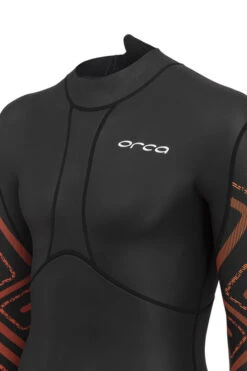 Orca - Vitalis Openwater Breaststroke Wetsuit - Men's - 2023 -ORCA Shop NN2B 05 Large 00003.1687263919