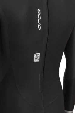 Orca - Zeal Openwater Perform Wetsuit - Men's - 2023 -ORCA Shop NN2F 05 Large 77941.1684402511