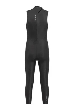 Orca - Vitalis Openwater Sleeveless Wetsuit - Men's - 2023 -ORCA Shop NN2L 02 Large 25098.1685392660