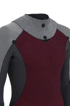 Orca - Zeal Openwater Thermal Wetsuit - Men's - 2023 -ORCA Shop NN2T 05 Large 73390.1680093211