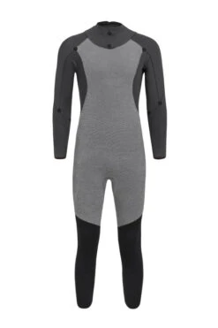 Orca - Vitalis Openwater Thermal Wetsuit - Men's - 2023 9 Orca - Vitalis Openwater Thermal Wetsuit - Men's - 2023 -ORCA Shop NN2U 03 Large 24427.1687263939