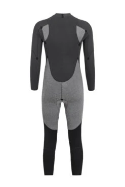Orca - Vitalis Openwater Thermal Wetsuit - Men's - 2023 8 Orca - Vitalis Openwater Thermal Wetsuit - Men's - 2023 -ORCA Shop NN2U 04 Large 65584.1687263939