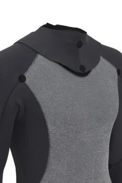 Orca - Vitalis Openwater Thermal Wetsuit - Men's - 2023 10 Orca - Vitalis Openwater Thermal Wetsuit - Men's - 2023 -ORCA Shop NN2U 05 Large 05191.1687263939