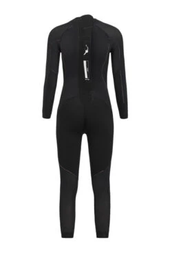 Orca - Vitalis Openwater Hi-Vis Wetsuit - Women's - 2023 -ORCA Shop NN67 04 Large 90618.1684754639