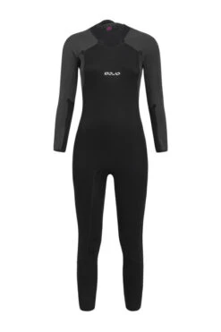Orca - Vitalis Openwater TRN Wetsuit - Women's - 2023 -ORCA Shop NN68 03 Large 24371.1687874980