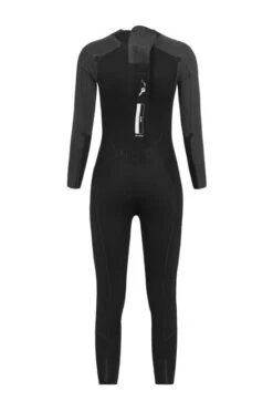 Orca - Vitalis Openwater TRN Wetsuit - Women's - 2023 -ORCA Shop NN68 04 Large 25625.1687874980
