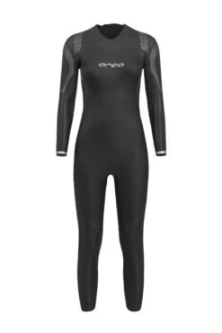 Orca - Zeal Openwater Perform Wetsuit - Women's - 2023