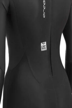 Orca - Zeal Openwater Perform Wetsuit - Women's - 2023 -ORCA Shop NN6F 05 Large 23291.1684402493