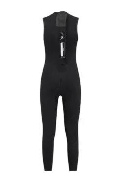 ORCA Shop -ORCA Shop NN6L 04 Large 48164.1685515037